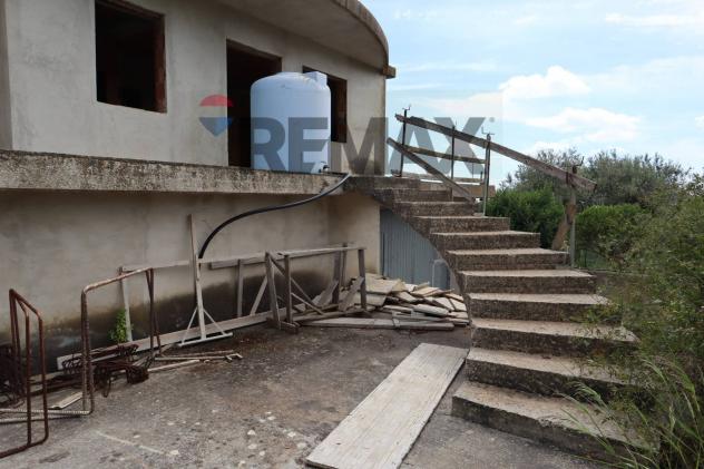 Rustico in vendita a Ragusa, Donnafugata - Foto 14