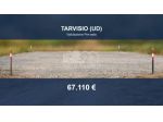 Immobile in asta di 752 m² in vendita a Tarvisio