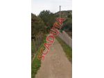 Immobile in asta di 20 m² in vendita a Termini Imerese
