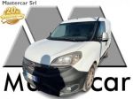 FIAT Doblo DOBLÒ 1.3 MJT 95CV EURO6 - FK575XX rif. 23891317
