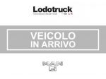 MAN 41.640 8x4 ecc.le rif. 24153891