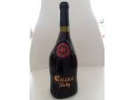 GALLICA RUBY 1977
