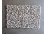 Tappeto shaggy cm 170 x 120