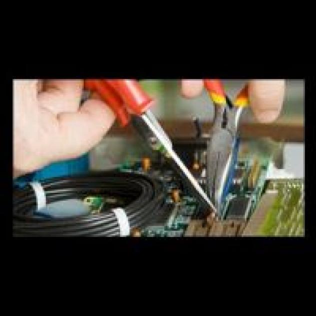 Elettrica Recanatese - Foto 2