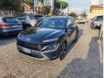 Hyundai KONA 1.0 t-gdi NLine 2wd 120cv