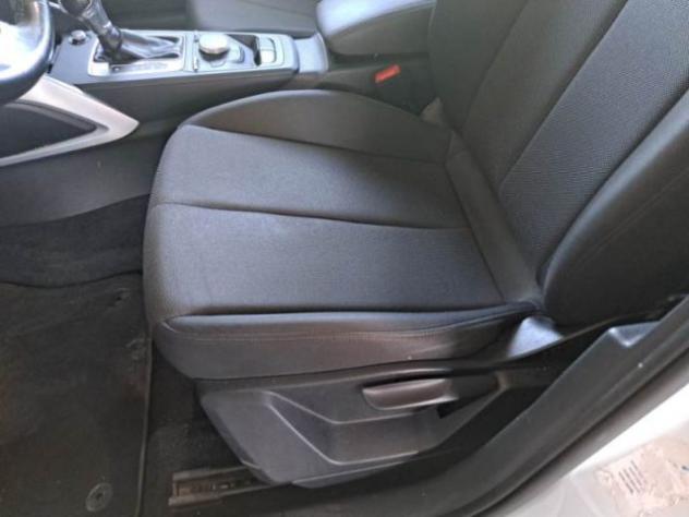 AUDI Q2 30 TDI S tronic Business rif. 23850801 - Foto 10