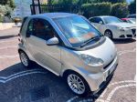 SMART Fortwo 1000 52 kW coupÃ© limited one