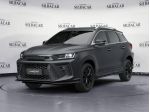 SWM G01F 1.5 Turbo DCT