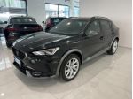 CUPRA Formentor 1.4 e-Hybrid DSG KmZero Pronta Consegna rif. 23771540