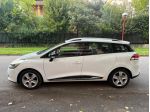 Renault Clio Sporter 1.5 dCi 8V 90CV Start&Stop Energy