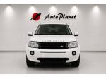 Land Rover Freelander 2.2 TD4 S.W. HSE