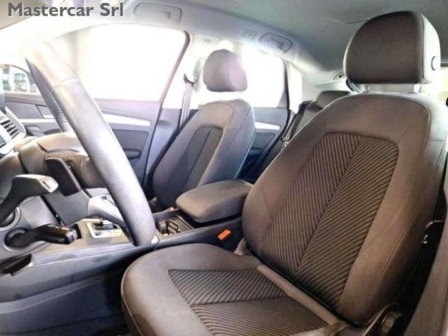 AUDI Q5 Q5 Sportback 50 2.0 tfsi e Business Advanced qua rif. 24087655 - Foto 7