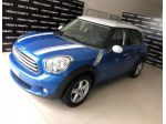 MINI Countryman Mini Cooper D Countryman ALL4