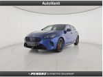BMW 123 Serie 1  xdrive 48V MSport Pro auto rif. 23716164