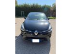 Renault Clio 0.9 tce Gpl - NAV. - NEOP. - 12 MESI DI GARANZIA -