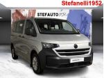 VOLKSWAGEN Caravelle /Multivan -  T7 2.0 TDI 150CV DSG 8V rif. 23624417