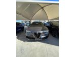 Alfa Romeo Stelvio 2.2 Turbodiesel 210 CV AT8 Q4 Sprint
