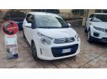 Citroen C1 VTi 72 S&S 5 porte Feel