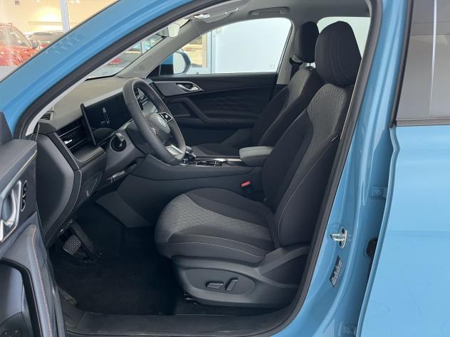 MG HS 1.5 T Comfort AT - Foto 6
