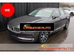 VOLVO S90 T8 Recharge AWD Plug-in Hybrid aut. Ultimate Brigh rif. 20902692