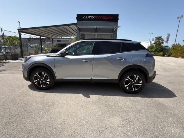 Peugeot 2008 PureTech 100 Allure Pack S/S - Foto 3
