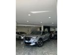 Peugeot 2008 PureTech 100 S&S Allure