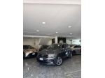 Volkswagen Tiguan 2.0 TDI SCR DSG 4MOTION R-LINE