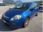 FIAT Punto Evo 1.3 Mjt 75 CV DPF 5 porte S&S Active rif. 23829586
