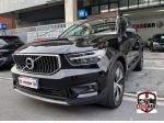 Volvo XC40 T5 Recharge Plug-in Hybrid Inscription Expression Automatica Uni &hellip;