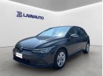 Volkswagen Golf Golf 2.0 tdi Life 115cv dsg