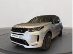 Land Rover Discovery Sport Discovery Sport 2.0d i4 mhev R-Dynamic SE awd 15 &hellip;