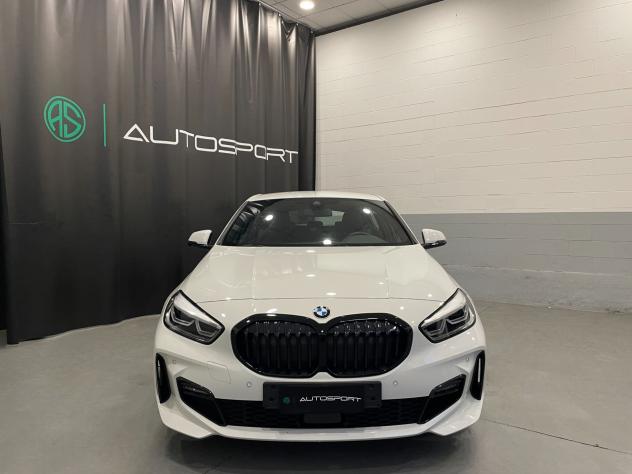 BMW Serie 1 118i 5p. Msport - Foto 2