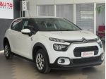 Citroen C3 BLUEHDI 100 cv YOU
