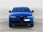 ALFA ROMEO Tonale 1.6 Diesel 130cv TCT6 Ti rif. 23967637