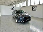 CUPRA Formentor 2.0 TDI DSG 4DRIVE rif. 23761831