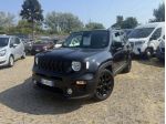 Jeep Renegade 1.0 T3 120cv Night Eagle