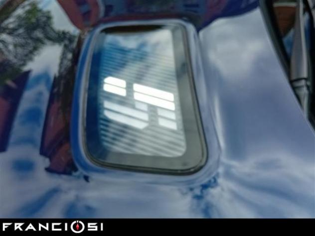 RENAULT Renault 5 E-Tech Iconic Cinq comfort range 150cv rif. 22952632 - Foto 7
