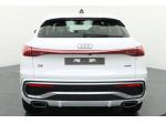 AUDI Q5 SPB TFSI 150 kW mHEV+ S tronic S line Quattro rif. 23504613
