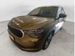 Škoda Kodiaq 1.5 m-HEV DSG Selection