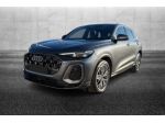 AUDI Q5 TDI 150 kW mHEV+ S tronic quattro S line edition rif. 23757910
