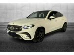MERCEDES-BENZ GLC 200 4Matic Mild hybrid Coupé AMG Line Premium rif. 23759187