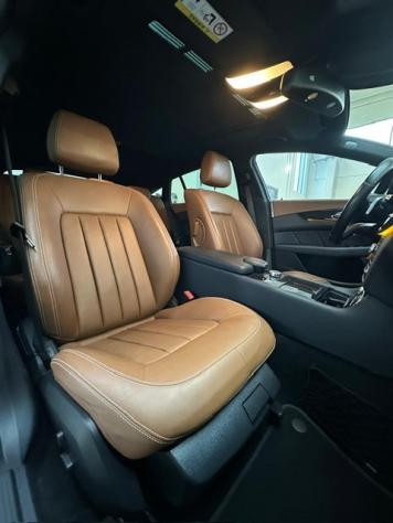 Mercedes-benz CLS 250 d SW 4Matic Premium Amg - Foto 8