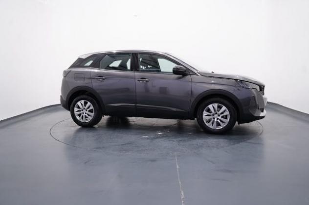 PEUGEOT 3008 1.2 PureTech Turbo 130cv S&S EAT8 Active Pack rif. 24075184 - Foto 7