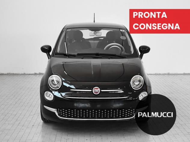 FIAT 500 500 1.0 hybrid Dolcevita 70cv - Foto 2