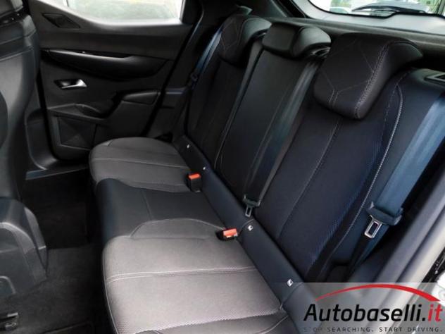 DS AUTOMOBILES DS 3 BlueHDi 130 aut. Bastille Business rif. 23669836 - Foto 3