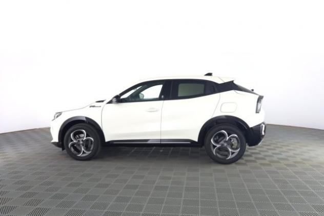 ALFA ROMEO Junior Junior 1.2 145 CV Hybrid eDCT6 Edizione Milano Cor rif. 24034352 - Foto 7