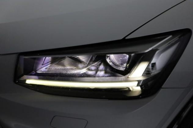 AUDI Q2 Q2 30 TDI S tronic Admired rif. 23824269 - Foto 9