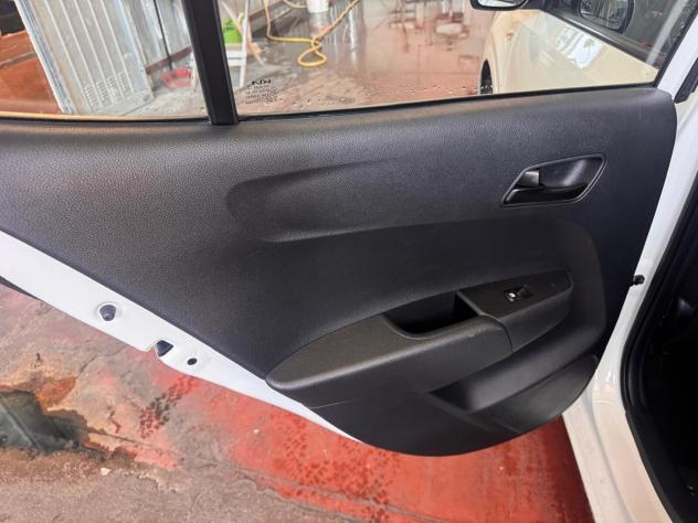 Kia Picanto 1.0 GDi 5 porte GT Line - Foto 8