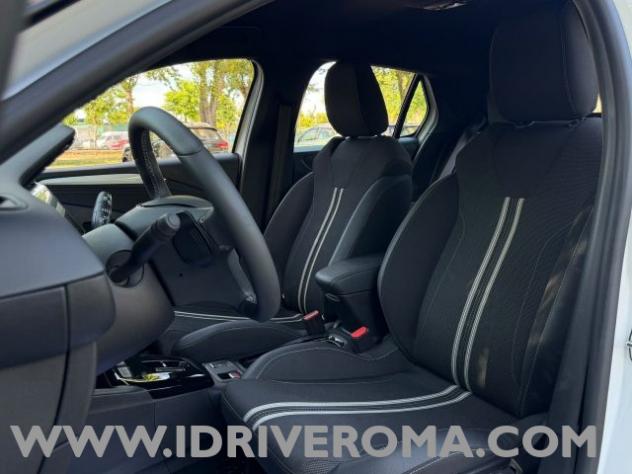 OPEL Corsa Corsa 1.2 GS s&s 100cv at8 rif. 23778879 - Foto 10