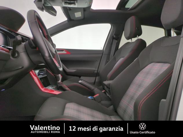 Volkswagen Polo GTI 2.0 TSI DSG GTI - Foto 6